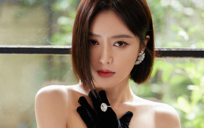 Tần Lam lên tiếng về hình ảnh có mặt tại khoa Nhi gây xôn xao cõi mạng Ảnh 2