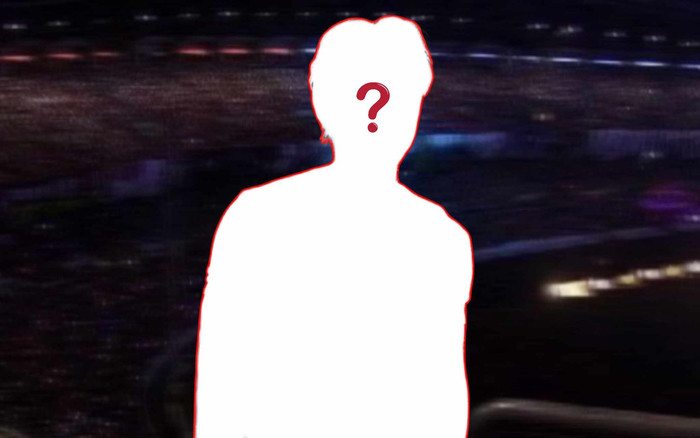 Nam ca sĩ nổi tiếng bị khán giả tẩy chay ngay trên sân khấu Ảnh 2