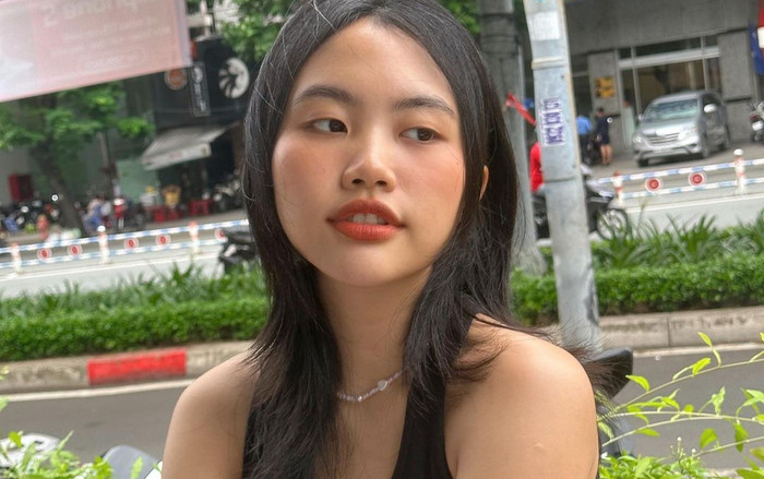 Phương Mỹ Chi lên tiếng cầu xin netizen ngừng body-shaming Ảnh 2
