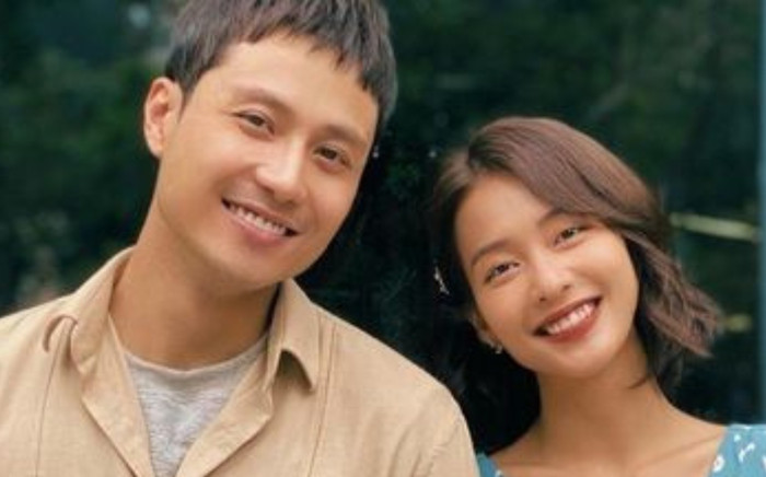 Bỏ rơi Khả Ngân, Thanh Sơn một mình chinh phục được điều này Ảnh 2