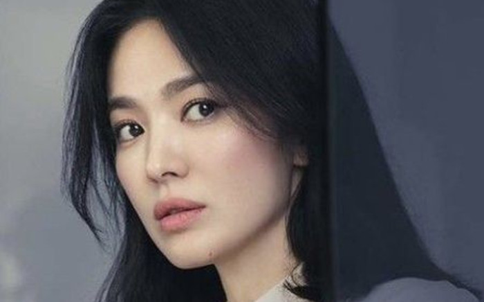 Song Hye Kyo chính thức hết thời, còn bất ngờ bị ác nữ mới nổi vượt mặt Ảnh 2
