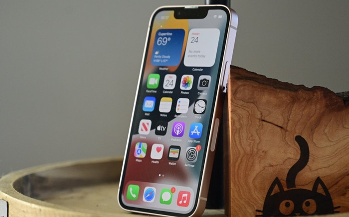 Những iPhone đáng mua nhất 2023 được đánh giá theo từng tiêu chí Ảnh 2