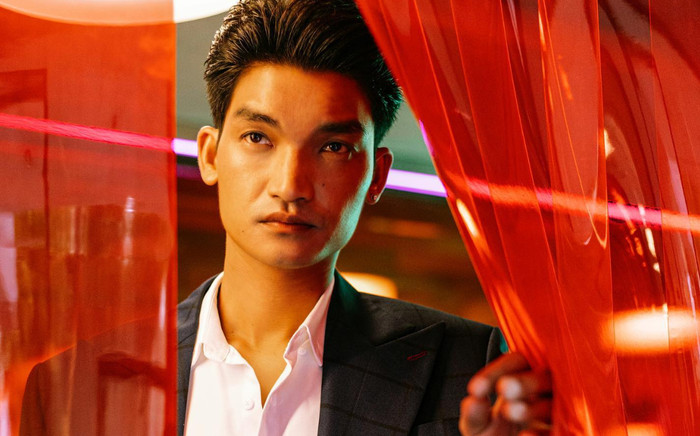 Mạc Văn Khoa: Vai diễn giống nhau là chuyện bình thường Ảnh 2