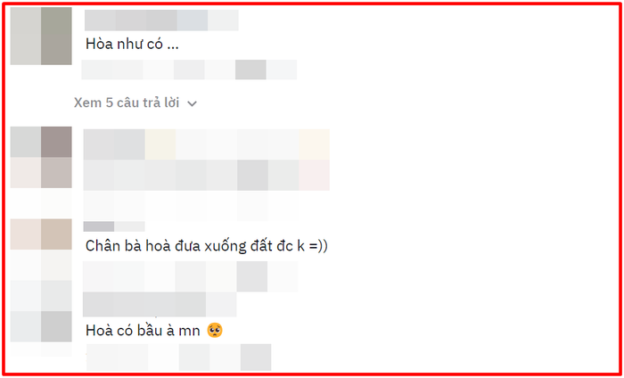 Song ca cùng Tiểu Vy, Hòa Minzy khiến dân tình xôn xao vì thay đổi lạ Ảnh 6