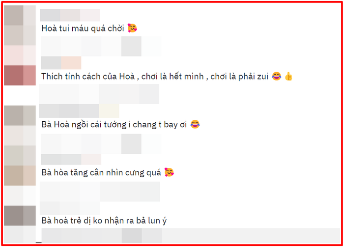 Song ca cùng Tiểu Vy, Hòa Minzy khiến dân tình xôn xao vì thay đổi lạ Ảnh 4