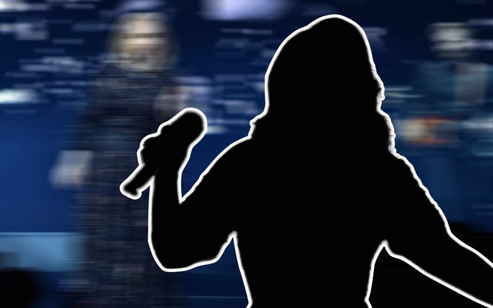 Nữ ca sĩ được trả cát-xê 15 tỷ đồng cho một đêm diễn: Danh tính chẳng ai xa lạ! Ảnh 2