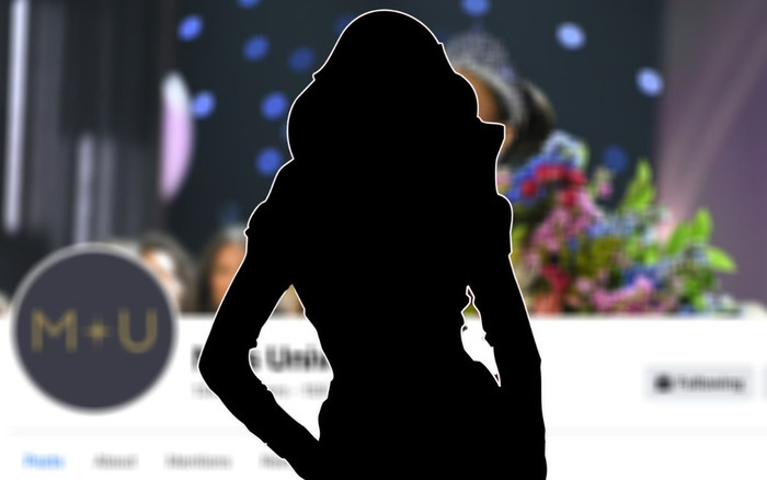 Một Á hậu Việt bất ngờ hot lại trên trang chủ Miss Universe, chuyện gì vậy? Ảnh 2