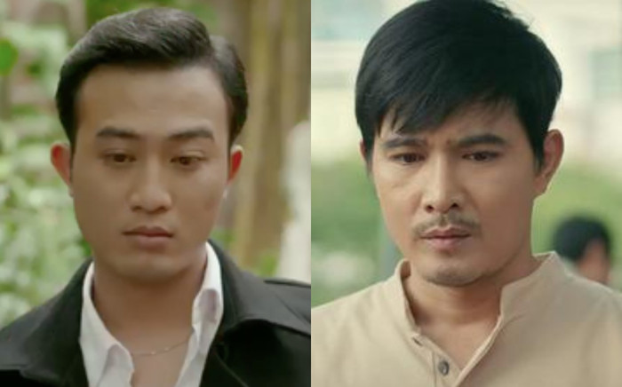 Gia Đình Mình Vui Bất Thình Lình: Lộ cảnh Thành chạy vạy lo cứu chữa cho Công? Ảnh 2