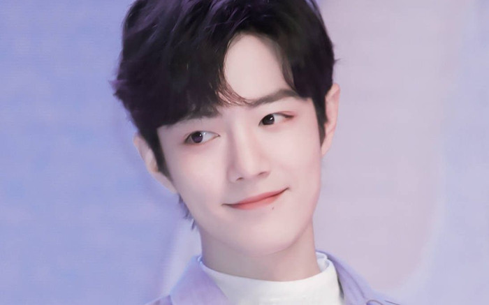 Tiêu Chiến là nghệ sỹ đầu tiên và duy nhất làm được điều này trong Cbiz Ảnh 2