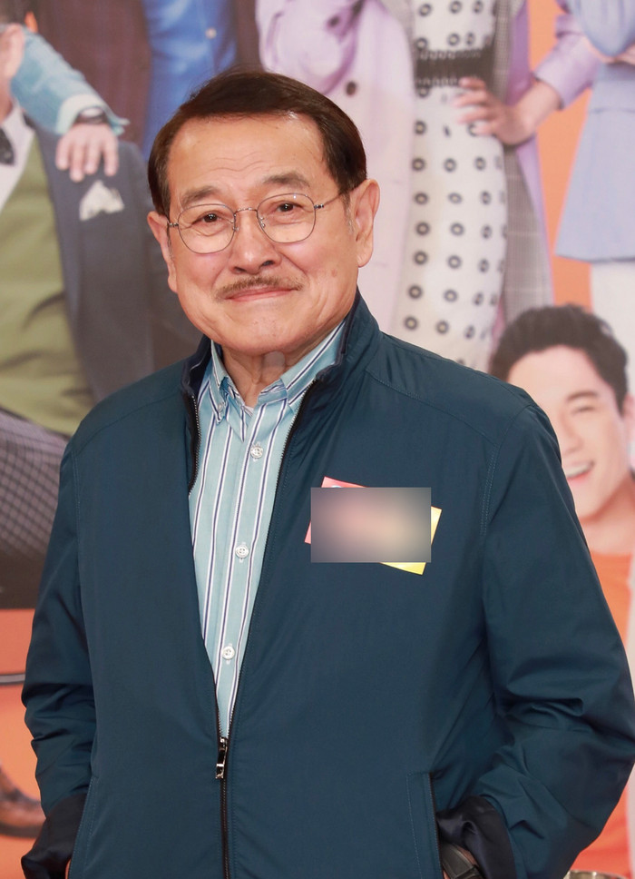 Lưu Đan phủ nhận chuyện Dương Mịch chi tiền khủng để giành quyền nuôi con. (Ảnh tổng hợp)