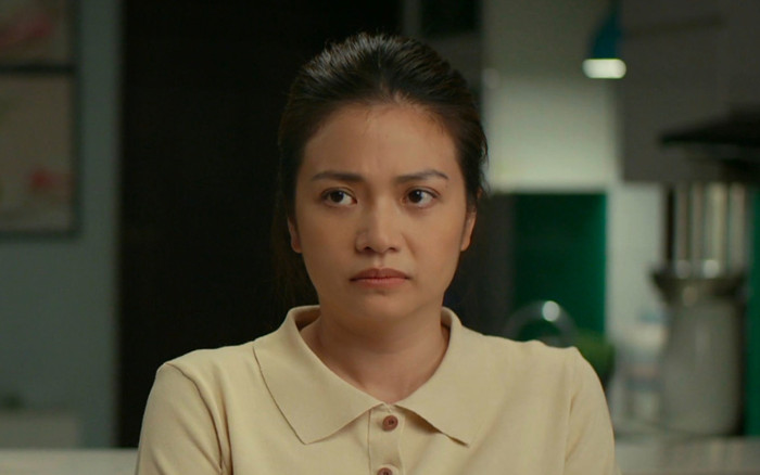 Gia Đình Mình Vui Bất Thình Lình tập 49: Cả nhà tạo bất ngờ lớn cho Công Ảnh 2