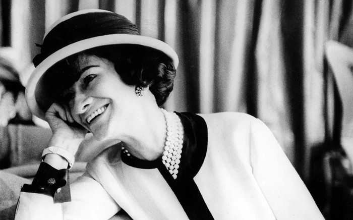 Coco Chanel: Cái tên nhắc nhở về quá khứ cơ cực của một huyền thoại Ảnh 2