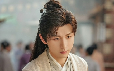 Thành Nghị lập thành tích khủng, Dương Tử cũng phải ghen tị Ảnh 2