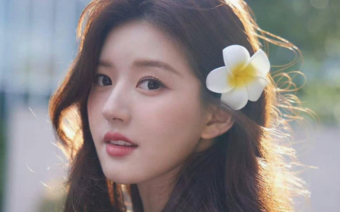 Triệu Lộ Tư bất ngờ nghỉ đóng phim, nguyên nhân do đâu? Ảnh 2