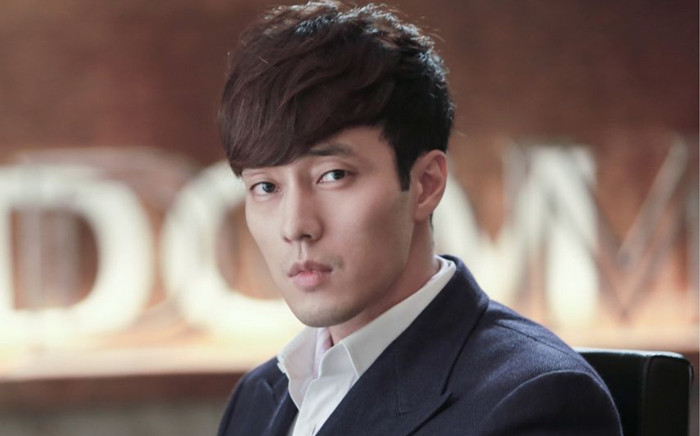 4 phim kinh dị đáng xem vào Rằm Tháng 7: Phim của 'tình cũ' Son Ye Jin góp mặt Ảnh 2