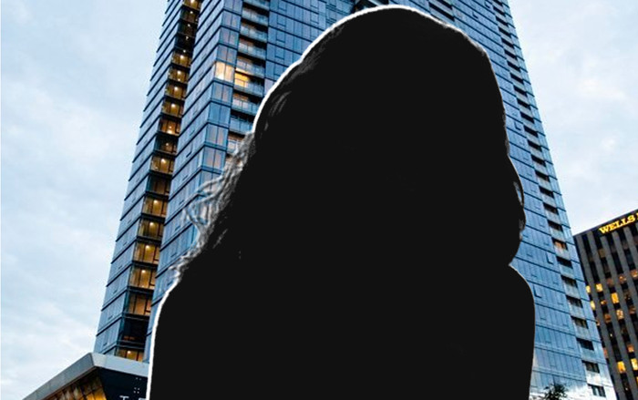 Đã ly hôn, nữ ca sĩ nổi tiếng vẫn trả hơn trăm triệu tiền thuê nhà cho chồng cũ Ảnh 2