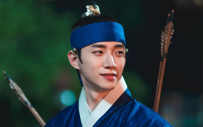 Top 5 phim Hàn 'ngược tâm' đáng xem nhất: Phim của 'tình cũ' Song Hye Kyo hạng 1 Ảnh 2