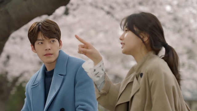  Top 5 phim Hàn 'ngược tâm' đáng xem nhất: Phim của 'tình cũ' Song Hye Kyo hạng 1 Ảnh 1
