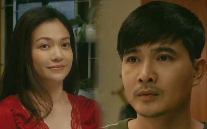  Gia Đình Mình Vui Bất Thình Lình: Nhờ chị Phương, Danh và Trâm Anh sớm làm lành Ảnh 4