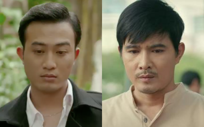  Gia Đình Mình Vui Bất Thình Lình: Nhờ chị Phương, Danh và Trâm Anh sớm làm lành Ảnh 1