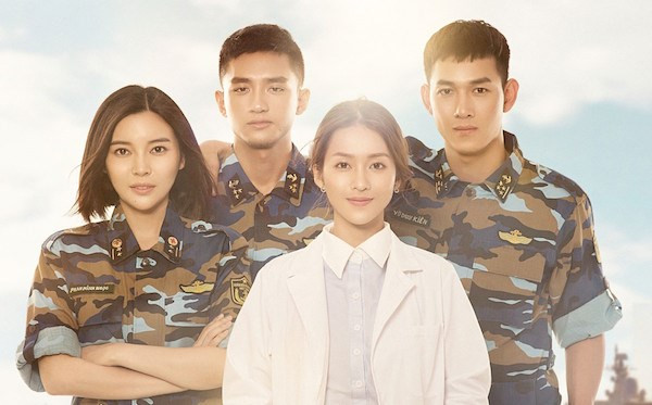  Khả Ngân từng bị chê tơi tả vì là bản sao của Song Hye Kyo Ảnh 3