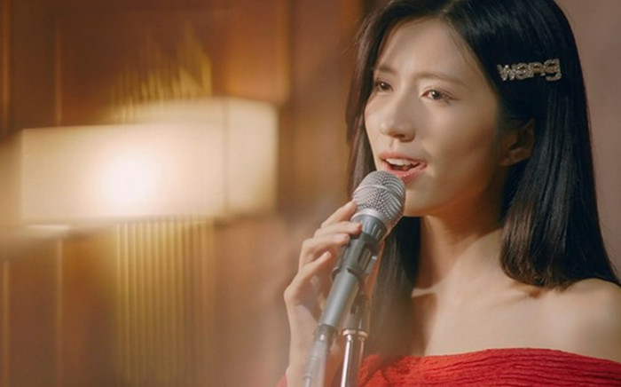 Món Quà Của Cha: Chi tiết quan trọng khiến khán giả tin Phúc sẽ không 'quay xe' Ảnh 2