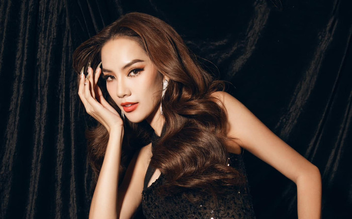 Hoàng Phương tiếp tục lọt đề cử 'Best Introduction', nội dung hay nhưng lạc đề? Ảnh 2