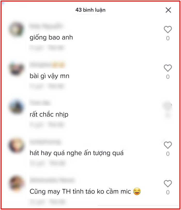  Diện đồ giống Lisa (BLACKPINK), Thanh Hằng bất ngờ đề cập đến chuyện đi hát Ảnh 6