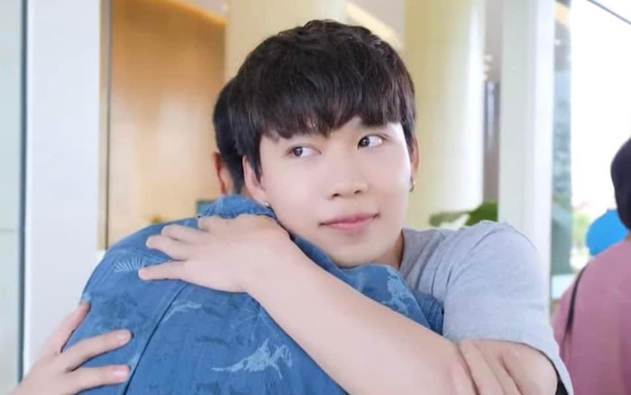 Khán giả có phản ứng ra sao khi Quang Trung dừng chân tại Vietnam Idol? Ảnh 2