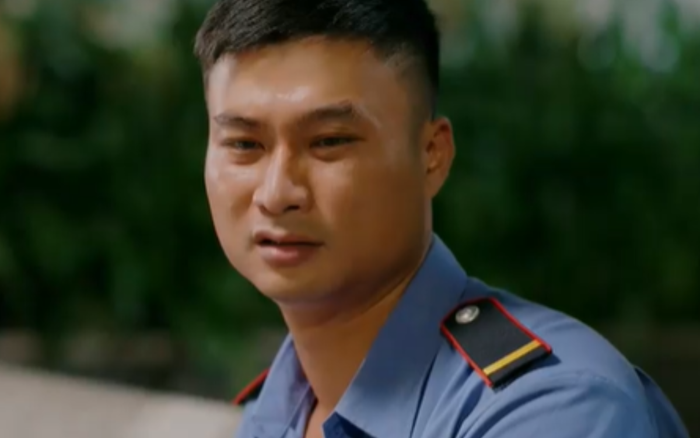 Thành tích của Làng Trong Phố không gây bất ngờ, bởi phim được khen vì nội dung chân thực, diễn xuất tròn trịa.
