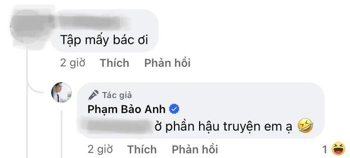 'Trùm cuối' phim Làng Trong Phố xuất hiện, là khắc tinh của Hiếu và Mến? Ảnh 3