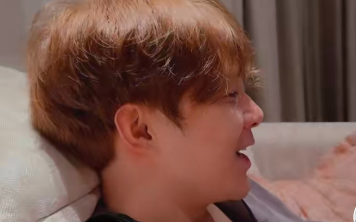 Diệu Nhi chăm làm một việc liên quan đến Anh Tú sau tin đồn thất thiệt Ảnh 2