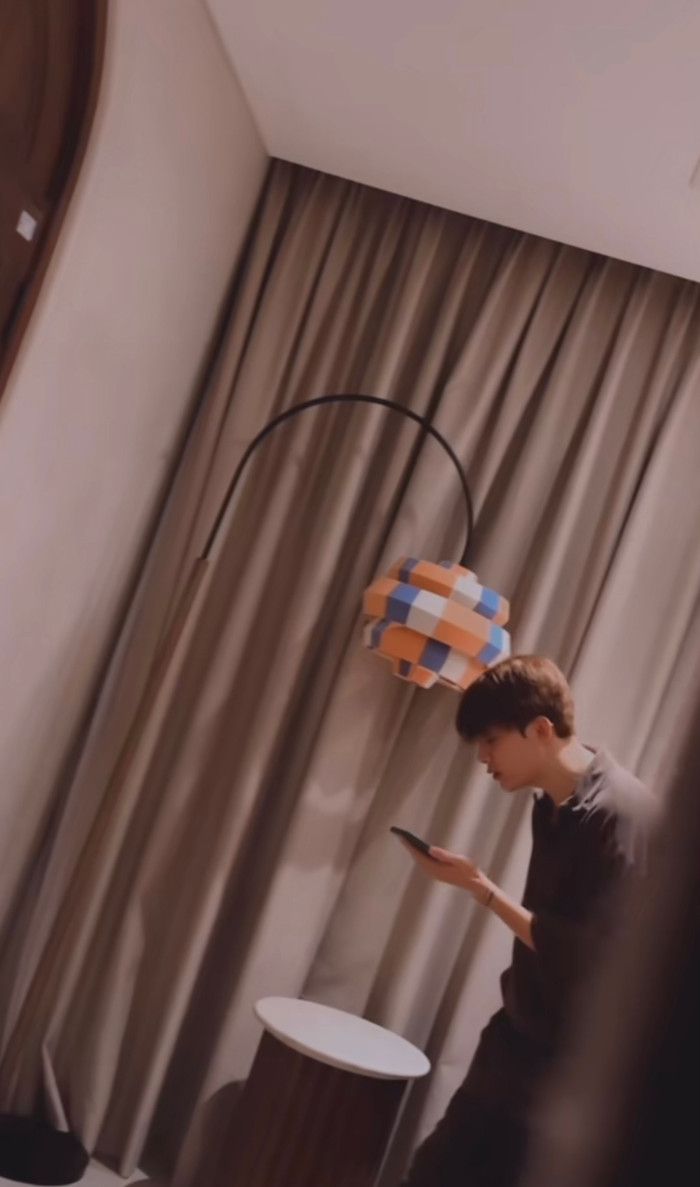 Diệu Nhi chăm làm một việc liên quan đến Anh Tú sau tin đồn thất thiệt Ảnh 3