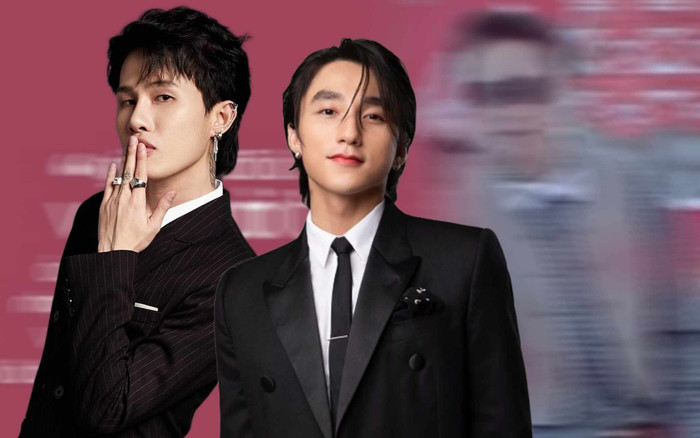 Nam ca sĩ trăm triệu view đầu tiên Vpop: Không là Sơn Tùng cũng chẳng phải Jack Ảnh 2