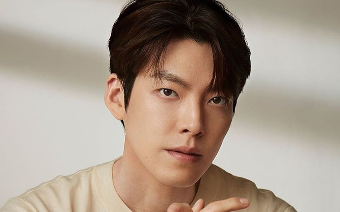 Kim Woo Bin có hành động đặc biệt tưởng nhớ người hâm mộ đã mất Ảnh 2