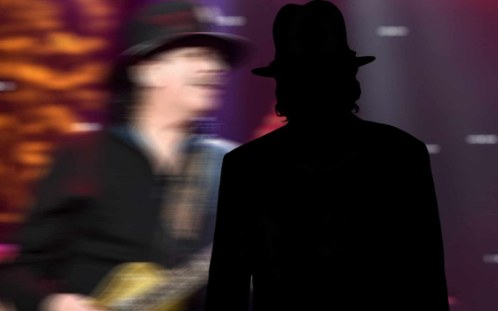 Nam nhạc sĩ 76 tuổi bị chỉ trích vì phát ngôn kỳ thị người đồng tính Ảnh 2