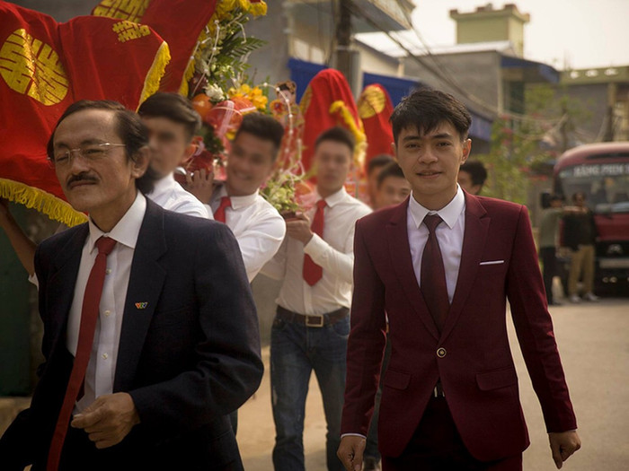  Con gái cố nghệ sĩ Giang Còi đậu 3 trường ĐH, quyết chọn ngành học cực đặc biệt Ảnh 2