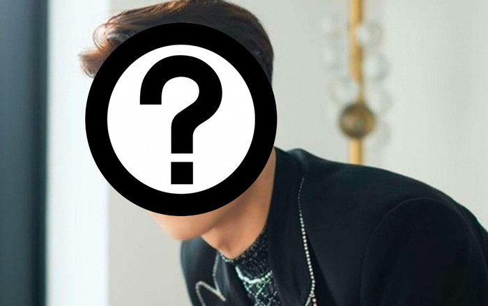 Nam ca sĩ chục triệu fan bị khui lại tin đồn hẹn hò, danh tích nửa kia gây bất ngờ Ảnh 2