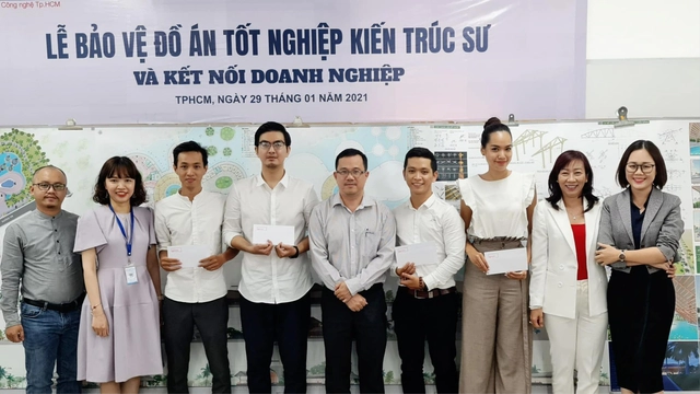 So kè nhan sắc Top 3 Miss Grand VN 2023 thuở còn đi học: ai nổi bật nhất? Ảnh 2