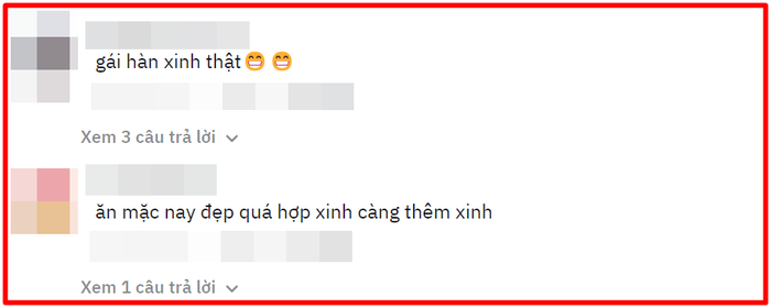 Hari Won xuống phố nhảy múa, nhan sắc ít son phấn khiến ai cũng bất ngờ Ảnh 3