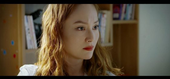  Khả Ngân - Trâm Anh đã trưởng thành thế nào sau Gia Đình Mình Vui Bất Thình Lình Ảnh 2