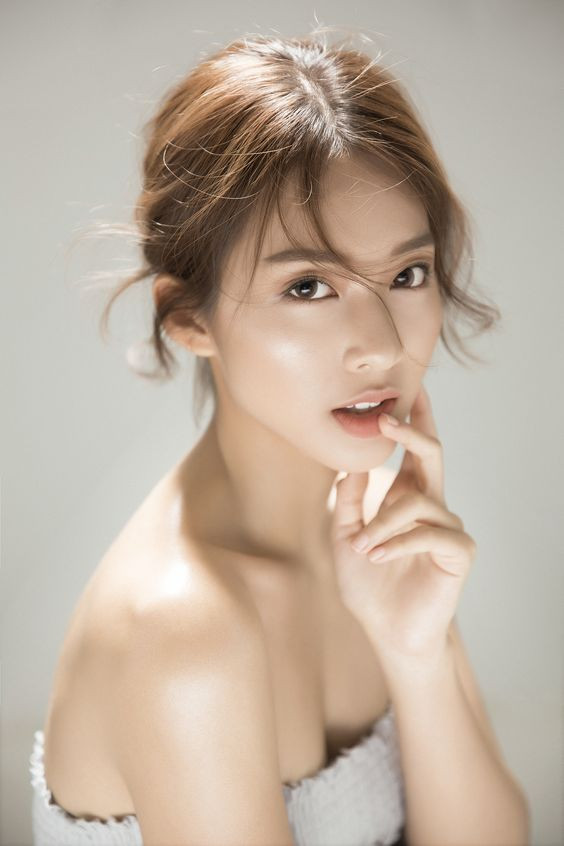  Khả Ngân - Trâm Anh đã trưởng thành thế nào sau Gia Đình Mình Vui Bất Thình Lình Ảnh 6