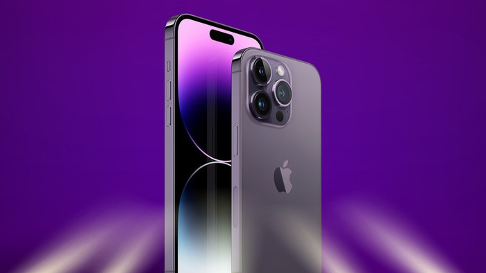  Các mẫu iPhone cũ có bị mất giá khi Apple ra mắt iPhone 15? Ảnh 1