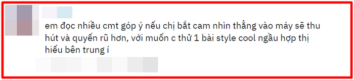 Điểm mạnh của Chi Pu lại là 'yếu điểm' của LyLy khi thi đấu tại Trung Quốc Ảnh 3