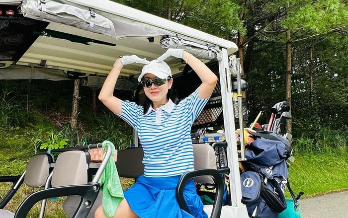 Hyun Bin được Son Ye Jin khen một điều sau kết hôn, các ông chồng nên học hỏi Ảnh 2