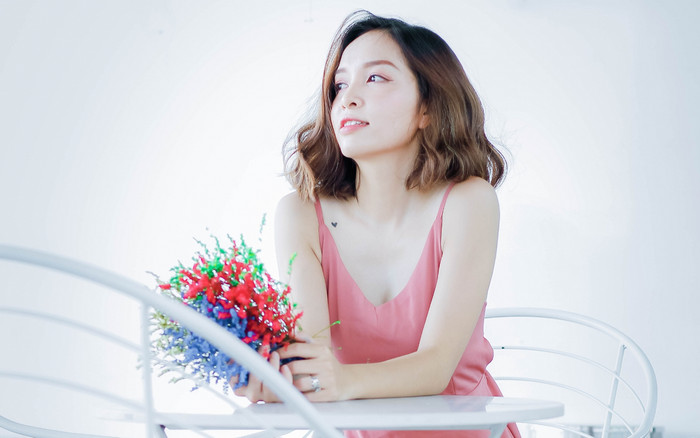 Mách nàng bí quyết cải thiện độ đàn hồi của da đẩy lùi lão hóa Ảnh 2