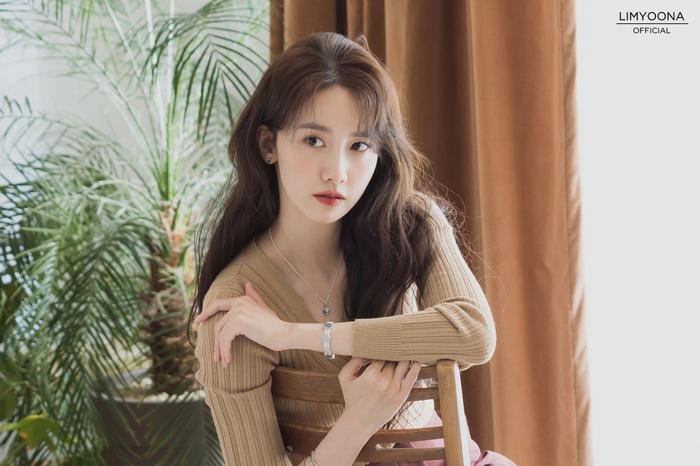 Sao Hàn Knet muốn hẹn hò nhất: Suzy, IU bét bảng, Cha Eun Woo thất sủng Ảnh 3