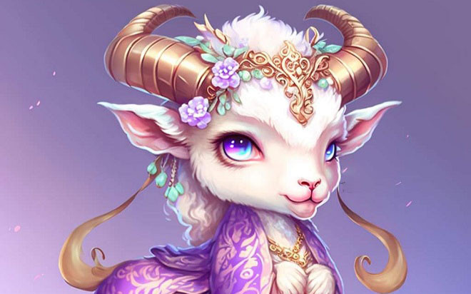 Đúng ngày Rằm tháng 7: 3 con giáp vận đỏ như son, tiền tình lên mây Ảnh 2