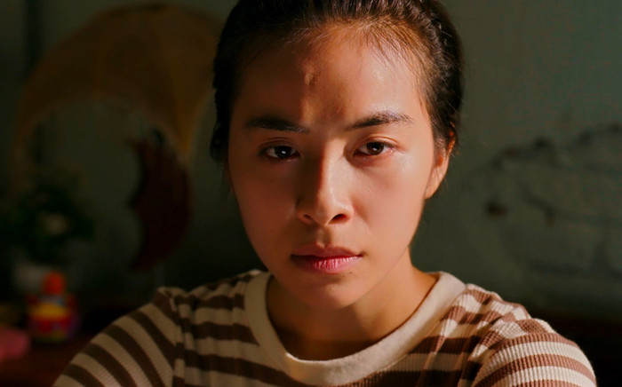 Lộ kết phim Làng Trong Phố: Vợ chồng Mến - Hiếu có thêm con? Ảnh 2