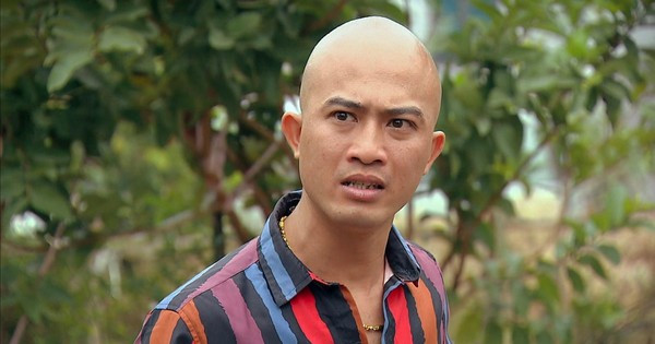  Vừa bị chê bai vì nói giọng khàn, Doãn Quốc Đam thẳng thắn lên tiếng đáp trả Ảnh 3